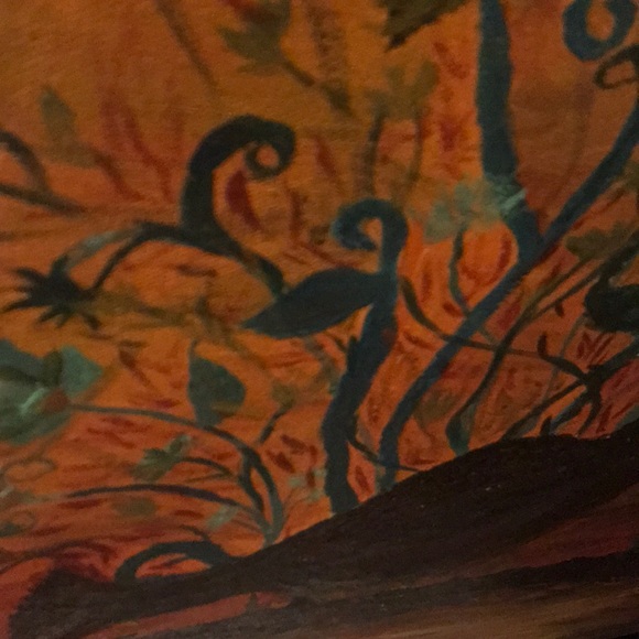 Original Painting - Picture 4 of 4